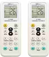 DENSO エアコン用リモコン E28R300B 楽天市場】【純正品・新品】日立エアコン用のリモコン☆1個